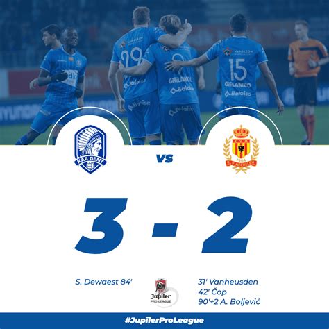 Jeju United Football Match results, live scores, fixtures and .